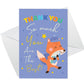 Thank You Card For Teacher Thank You Teacher Greetings Cards