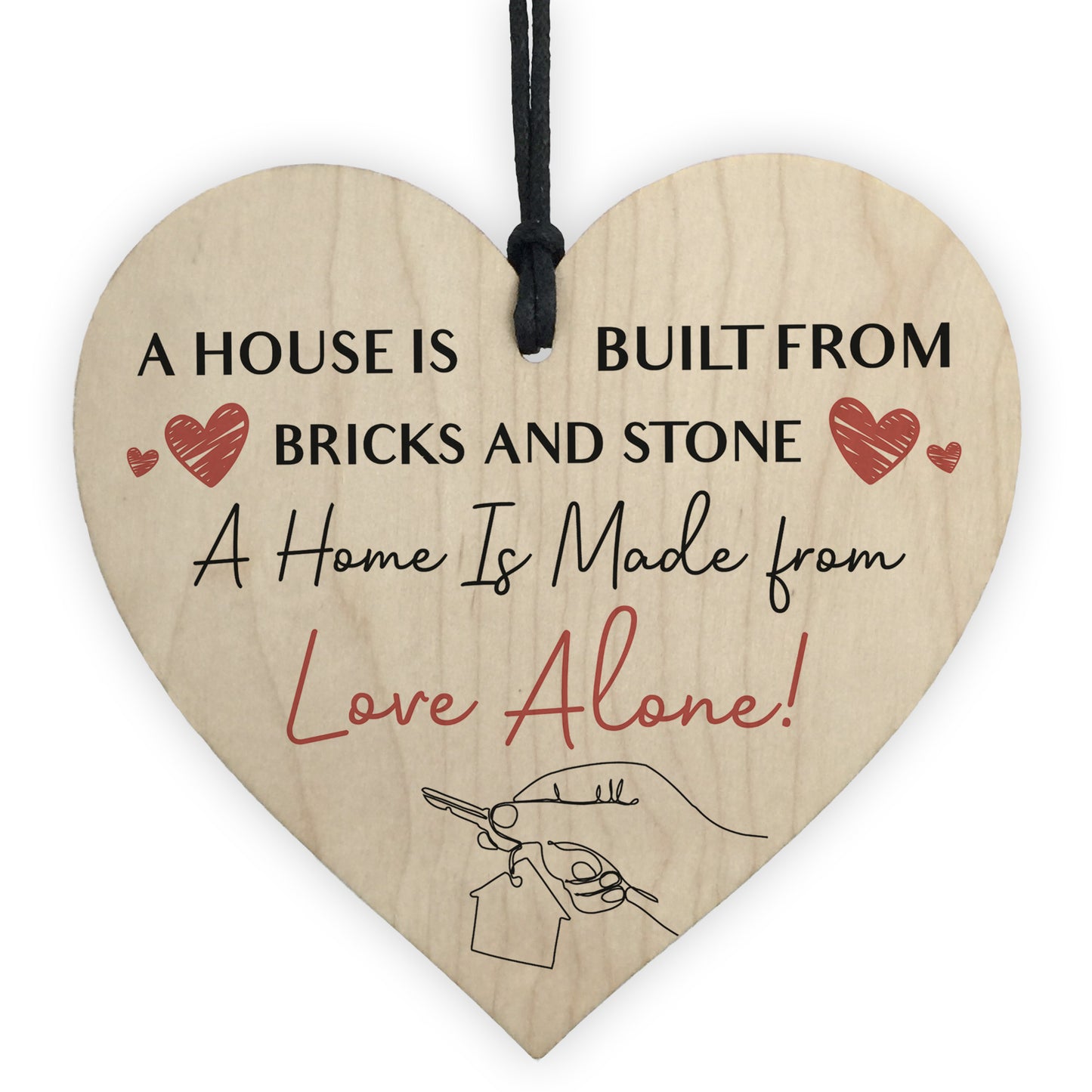 New Home Gifts For Couple House Warming Gifts For Friends Family