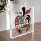 Gift For The Best Teacher Gift for Women Teacher Appreciation