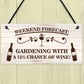 Home Bar Sign Wine Sign Wine Gift BAR SIGNS AND PLAQUES Gift