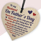 Fathers Day Gift For Husband Fathers Day Gift For Him Thank You