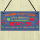 Teacher Thank You Appreciation Gifts Desk Plaque End of Term