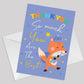 Thank You Card For Teacher Thank You Teacher Greetings Cards