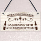 Home Bar Sign Wine Sign Wine Gift BAR SIGNS AND PLAQUES Gift