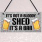 Bar Signs Bar Accessories For Home Bar Pub Outdoor Garden Bar