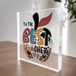 Gift For The Best Teacher Gift for Women Teacher Appreciation