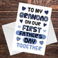 Fathers Day Card For Grandad Cards For Grandad Fathers Day Card