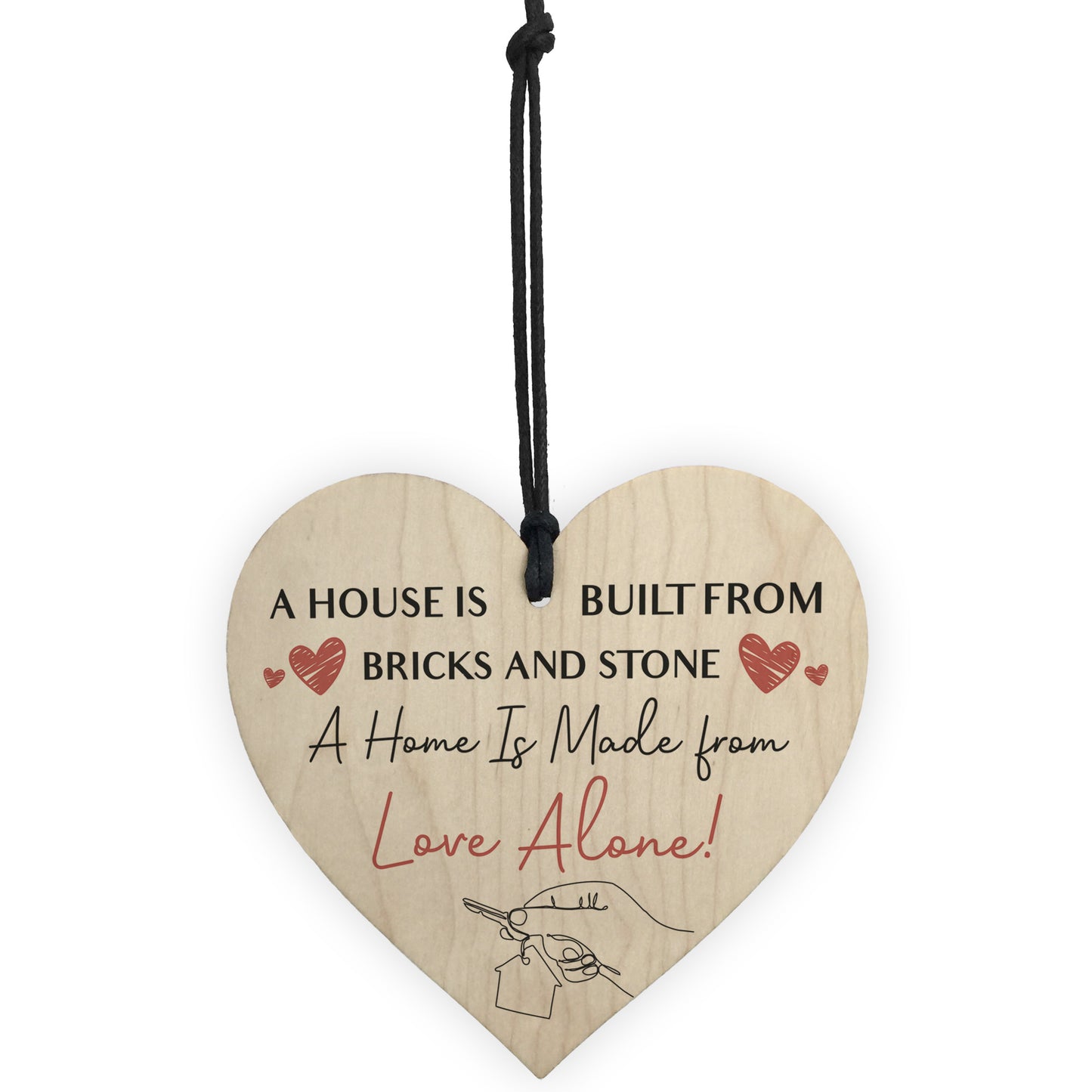 New Home Gifts For Couple House Warming Gifts For Friends Family