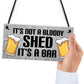 Bar Signs Bar Accessories For Home Bar Pub Outdoor Garden Bar