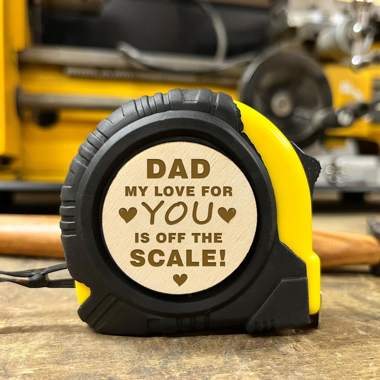 Dad Engraved Gifts For Birthday Fathers Day Gifts for Dad