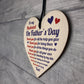 Fathers Day Gift For Husband Fathers Day Gift For Him Thank You