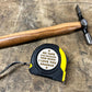 Grandad Tape Measure Gift For Birthday Fathers Day Christmas