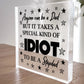 Funny Joke Step Dad Fathers Day Gifts Stepdad Birthday Gift