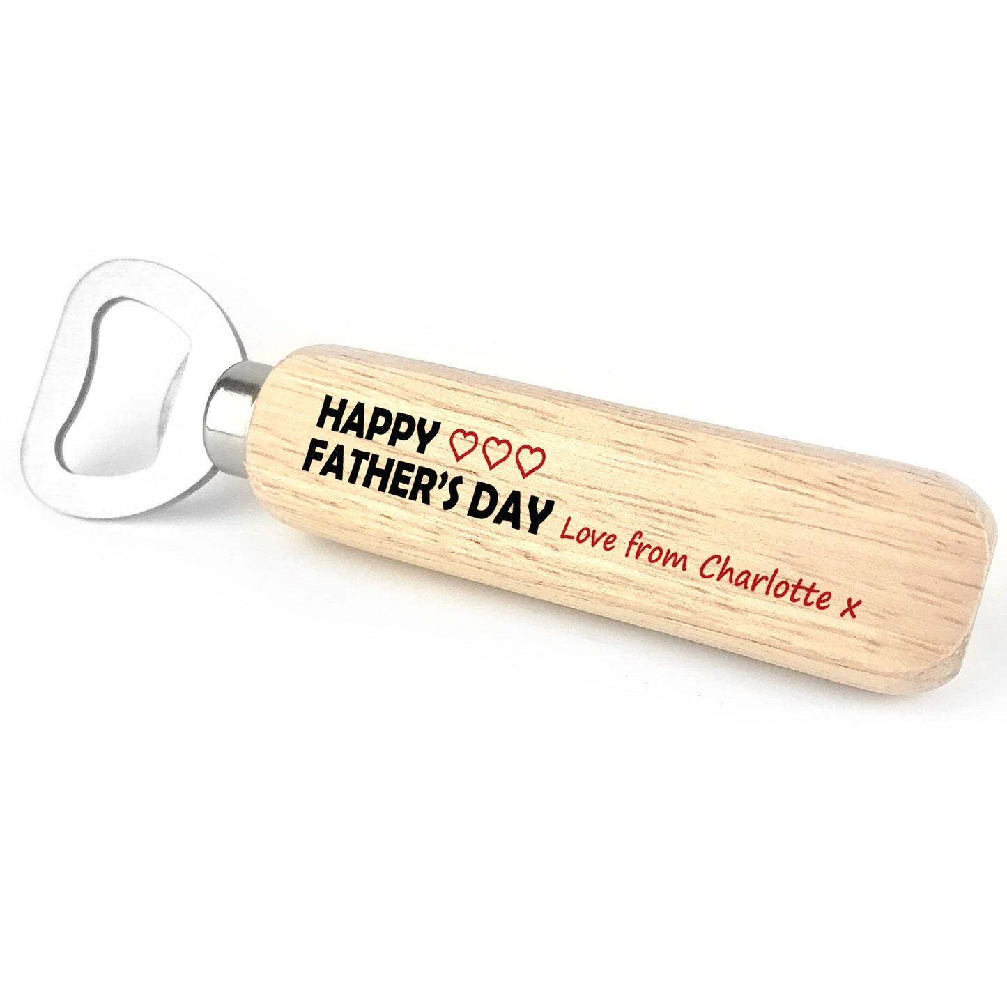 Fathers Day Gift For Dad From Daughter Son Personalised