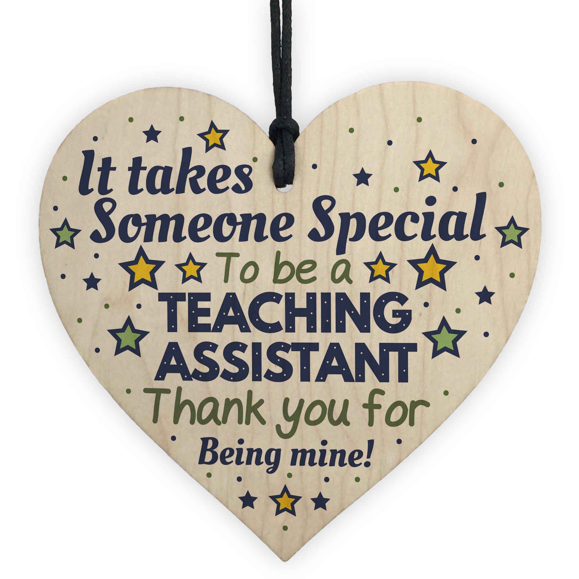 Gifts For Special Ed Teachers, Special Needs Teacher Gift, Gift For Sp –  SEKKEI 10