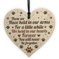 Pet Memorials Cat Pet Memorials Dog Heart Remembrance Grave