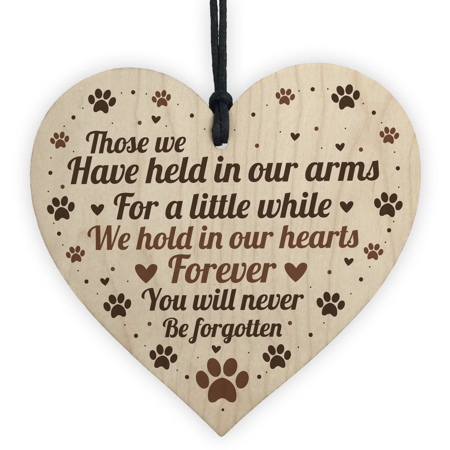 Pet Memorials Cat Pet Memorials Dog Heart Remembrance Grave