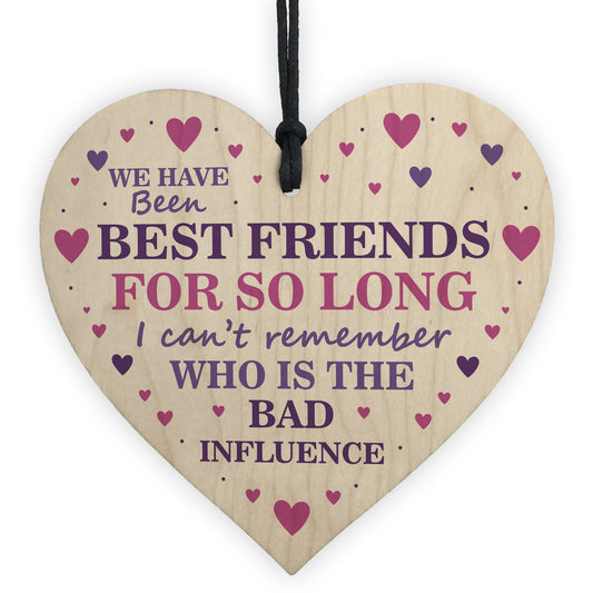 Friendship Gifts For Women Her Funny Best Friend Gifts