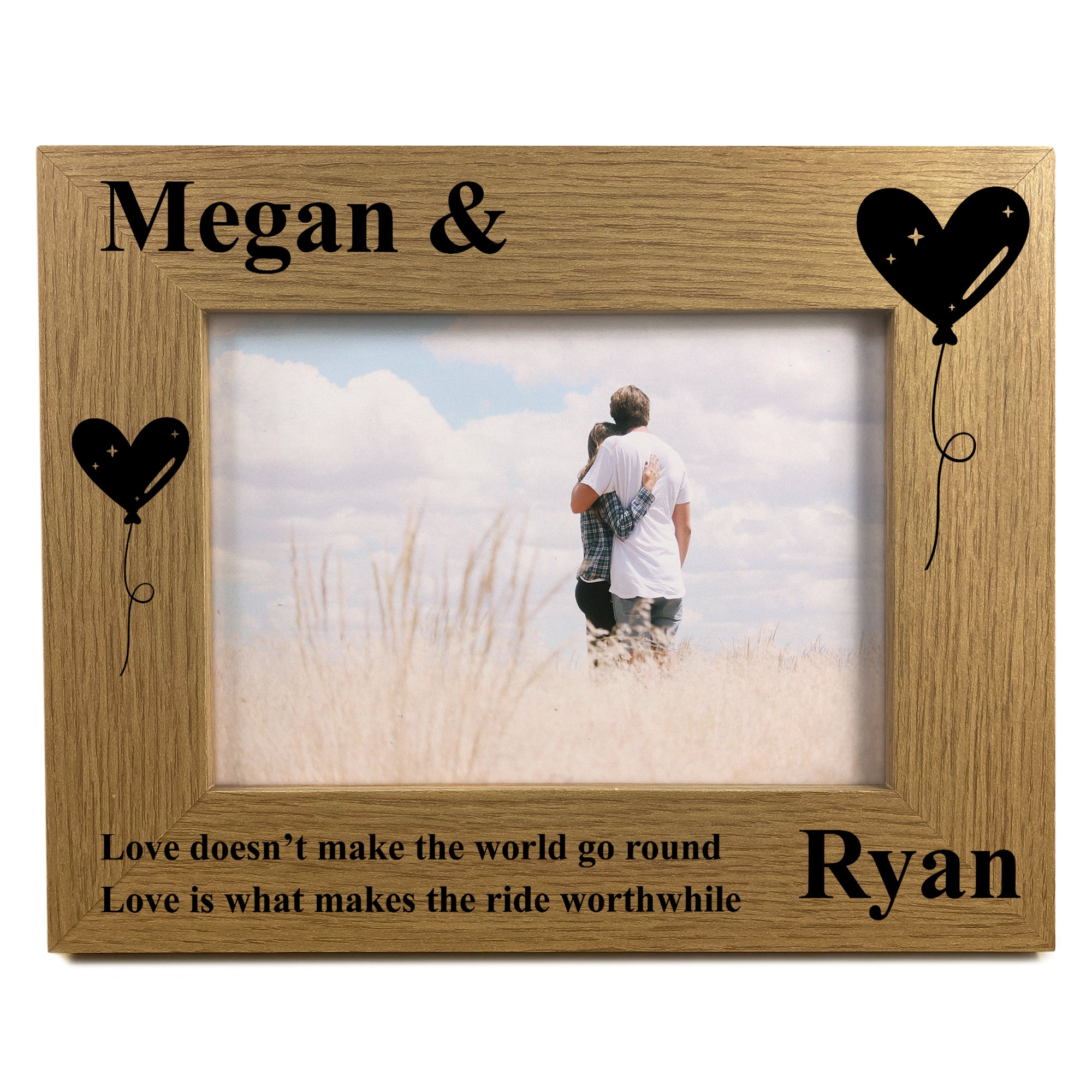 Personalized Anniversary Gifts Online - Wishingcart.in