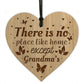 Gift for Grandma Birthday Gifts Grandma Plaque Grandma Christmas