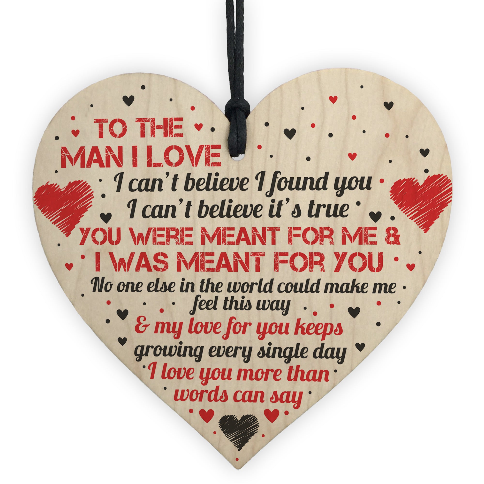 Amazon.com: AREOK Gifts for Wife Valentines Day Gifts from Husband -  Valentines Day Romantic Gifts for Wife Girlfriend Her - Anniversary  Birthday Gifts for Her Wife, I Love You More Gifts, Lavender