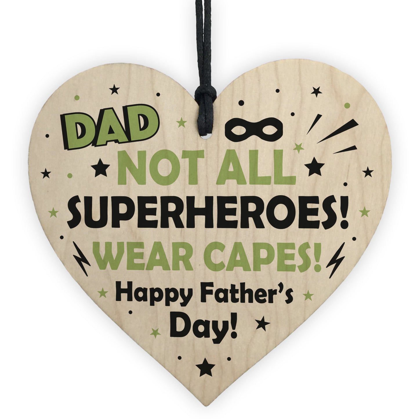 Fathers Day Gifts Novelty Dad Gifts Superhero Dad Funny Novelty