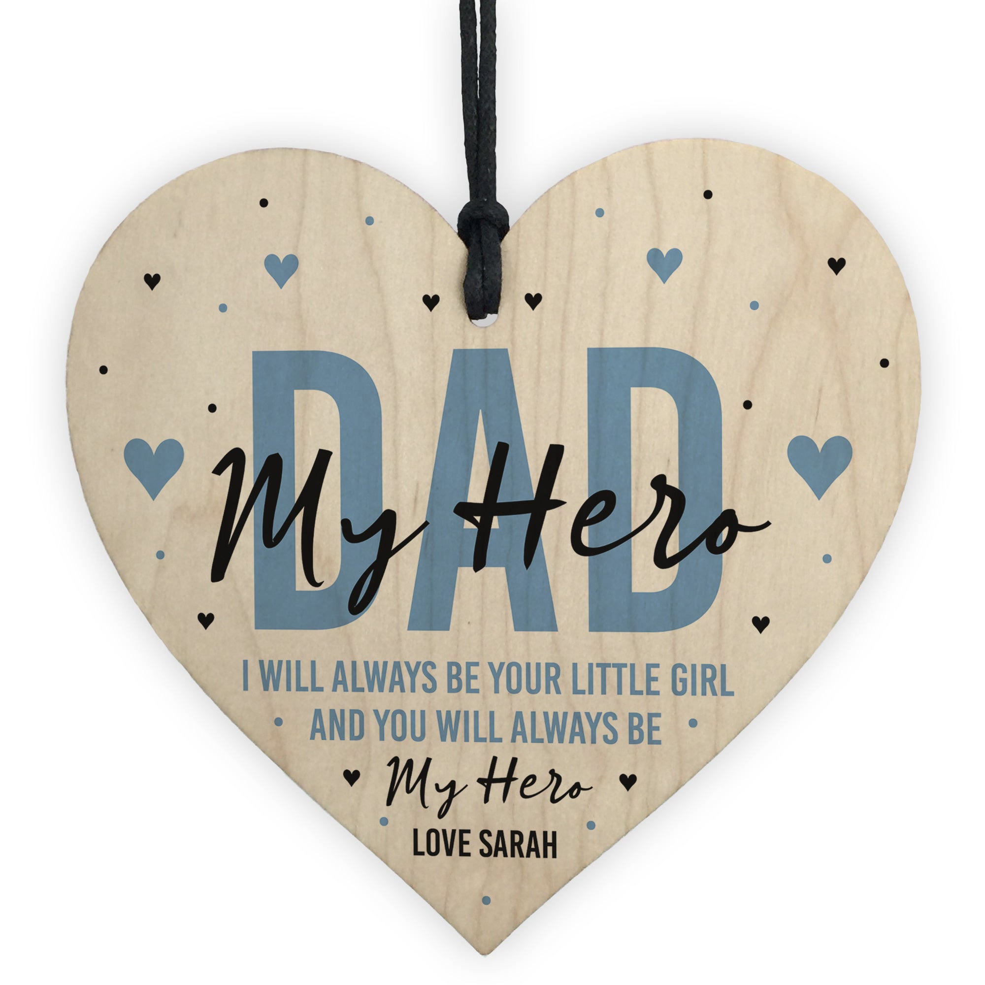 Amazon.com: Funny Dad Daughter Gift for Step Dad Adoption Gift Jewelry Step Dad  Fathers Day Keychain Step Dad Gift Father In Law Gifts from Daughter in law  Keychain Fathers Day Wedding Christmas