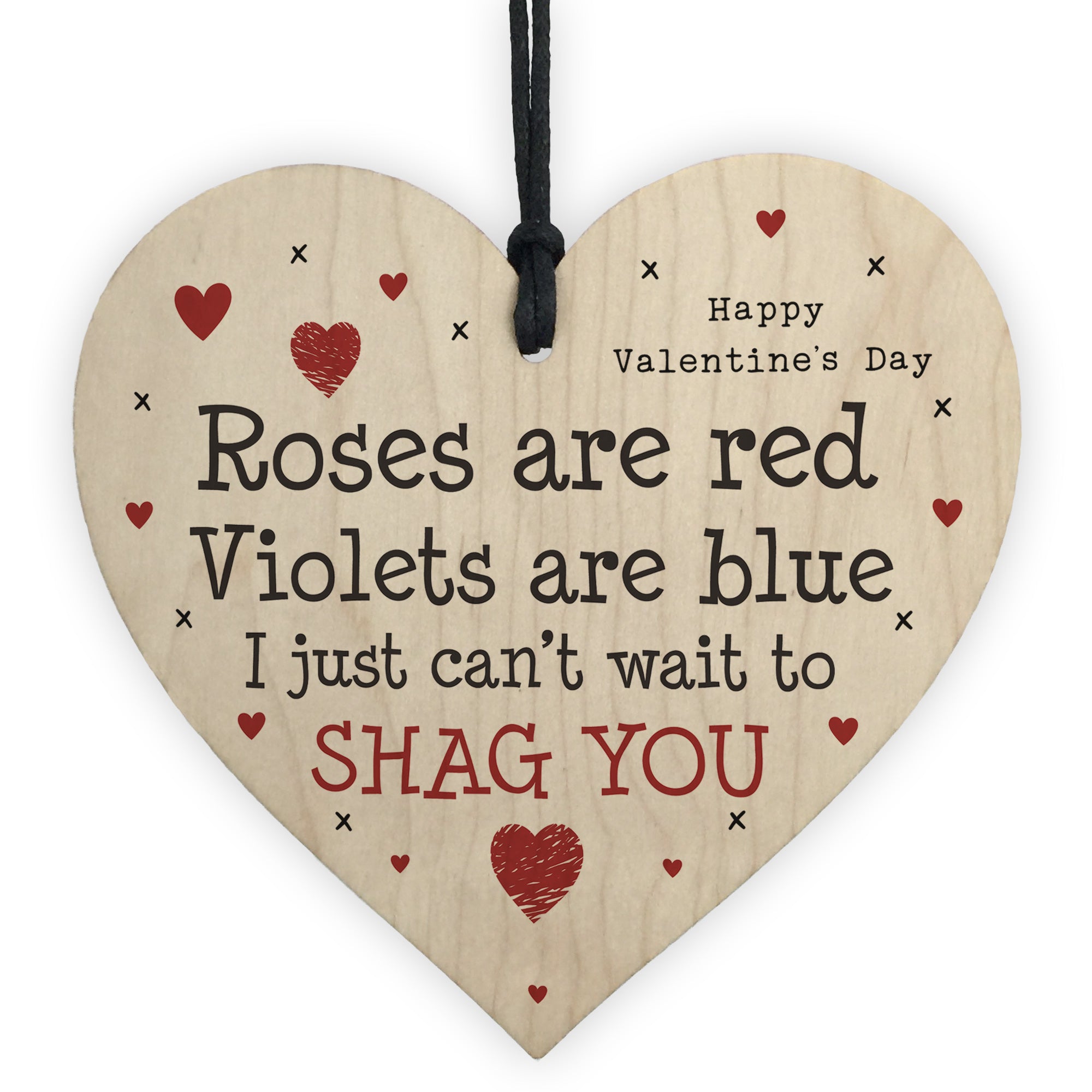 30 Funny Valentine's Day Gifts 2024 - Cheap and Funny V-Day Gifts