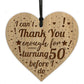 Turning 50 Funny 50th Birthday Gift For Him Her Engraved Heart