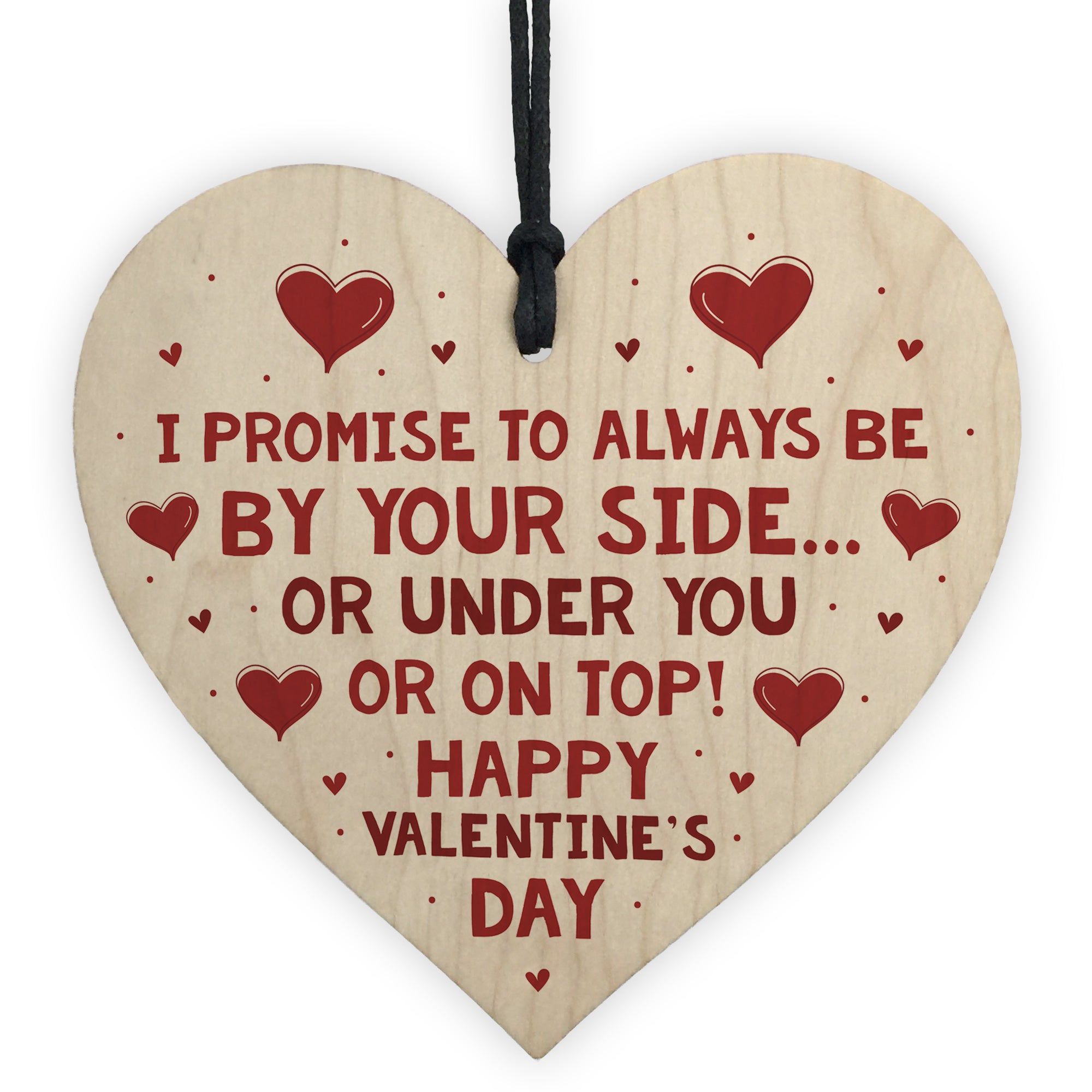 Valentine Day Gift Ideas For Boyfriend | Kalpa Florist