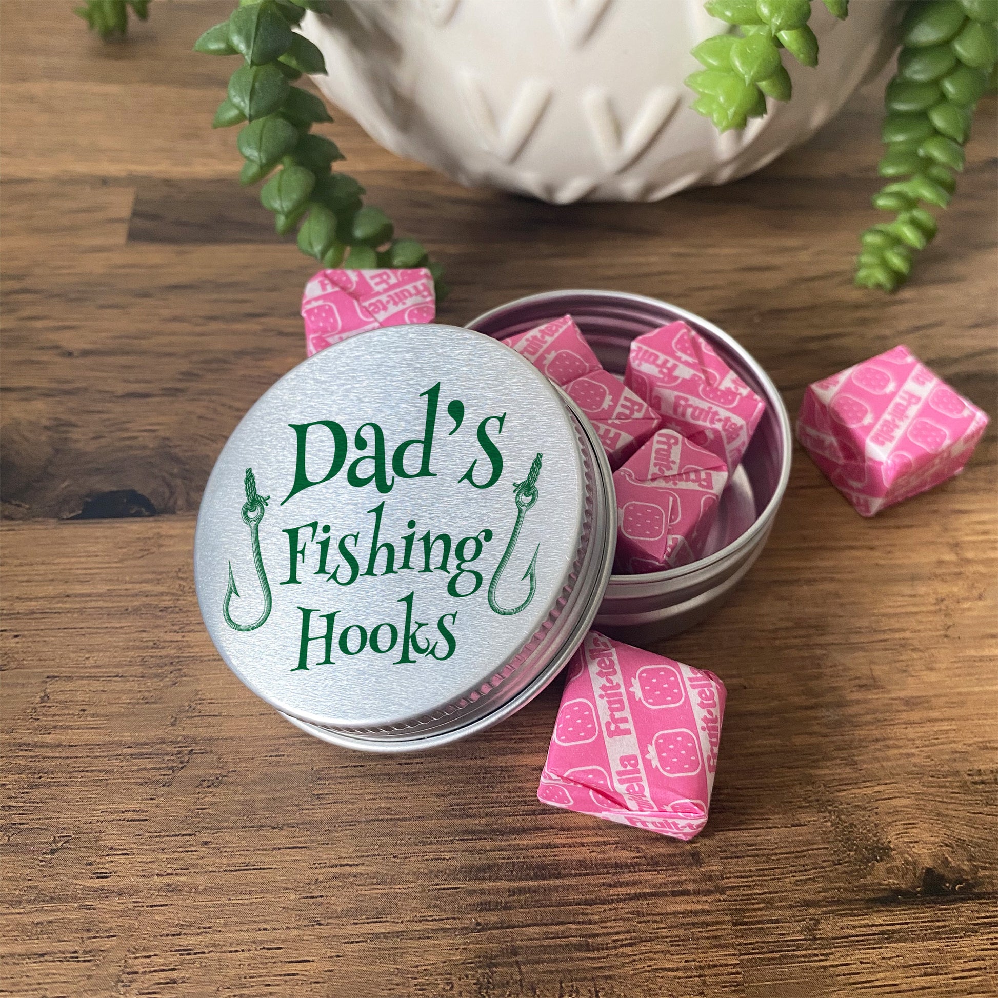 Funny Fishing Gift For Dad Birthday Gift For Dad Fathers Day
