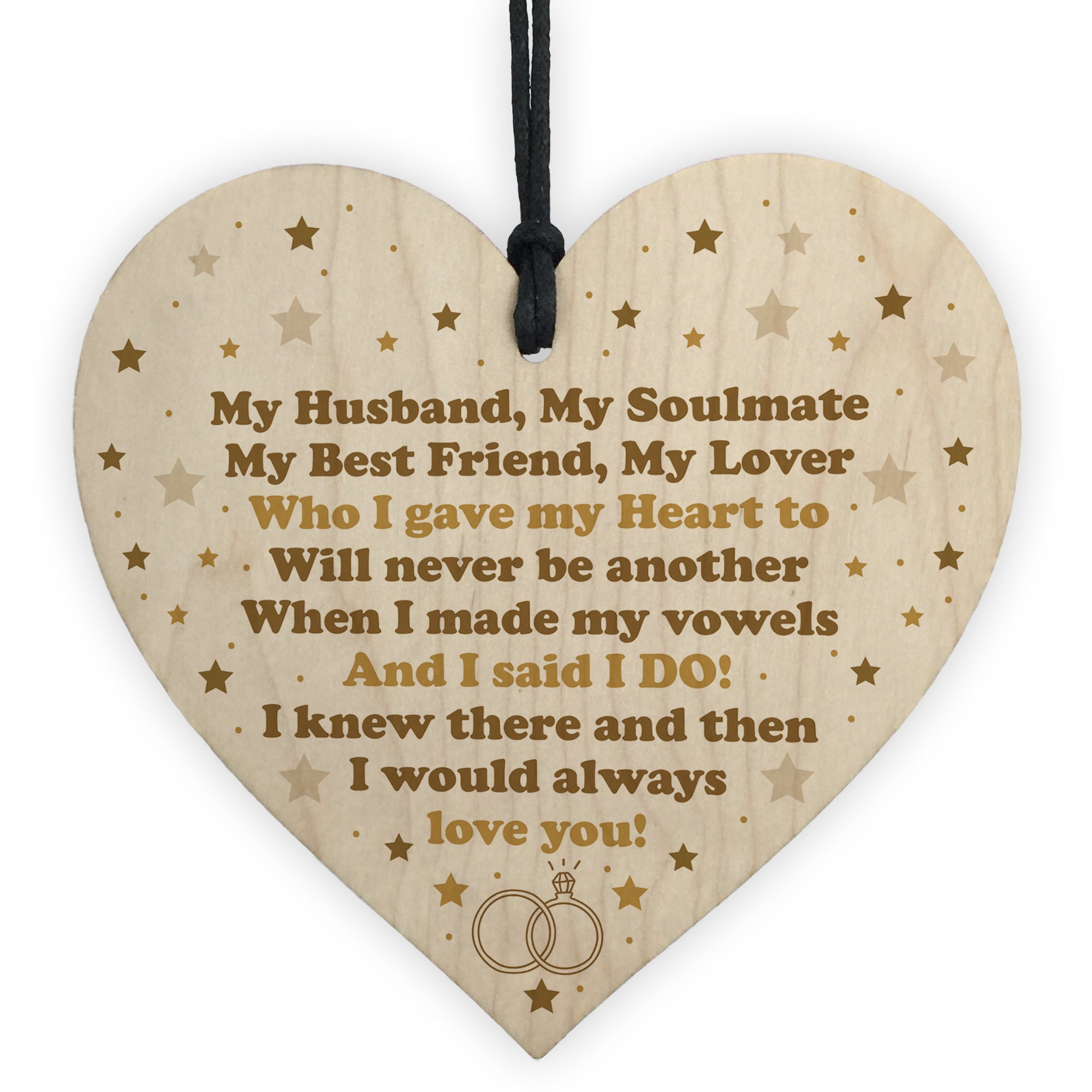 Diy valentines gifts for him, Handmade gifts for boyfriend, Diy gifts for  boyfriend
