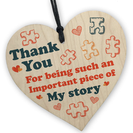 Teacher Wood Gifts Thank You Teacher Gifts Appreciation Leaving