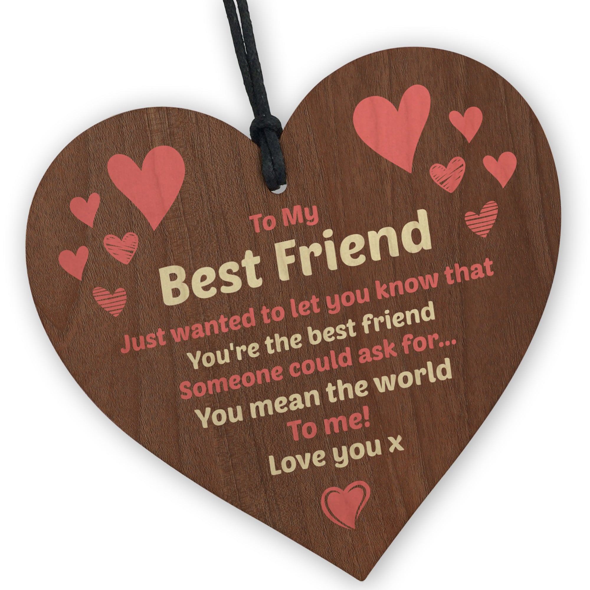 Buy Indigifts Valentine Gift Combo Heart Cushion Pillow Greeting Card With  Teddy And Rose For Husband Boyfriend,Lover 4 Pc Online at Best Prices in  India - JioMart.