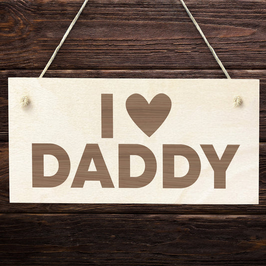 Daddy Gifts From Daughter Daddy Gifts From Son Fathers Day Gift