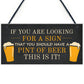 Novelty Bar Signs Hanging Door Wall Sign Home Bar Pub Plaque