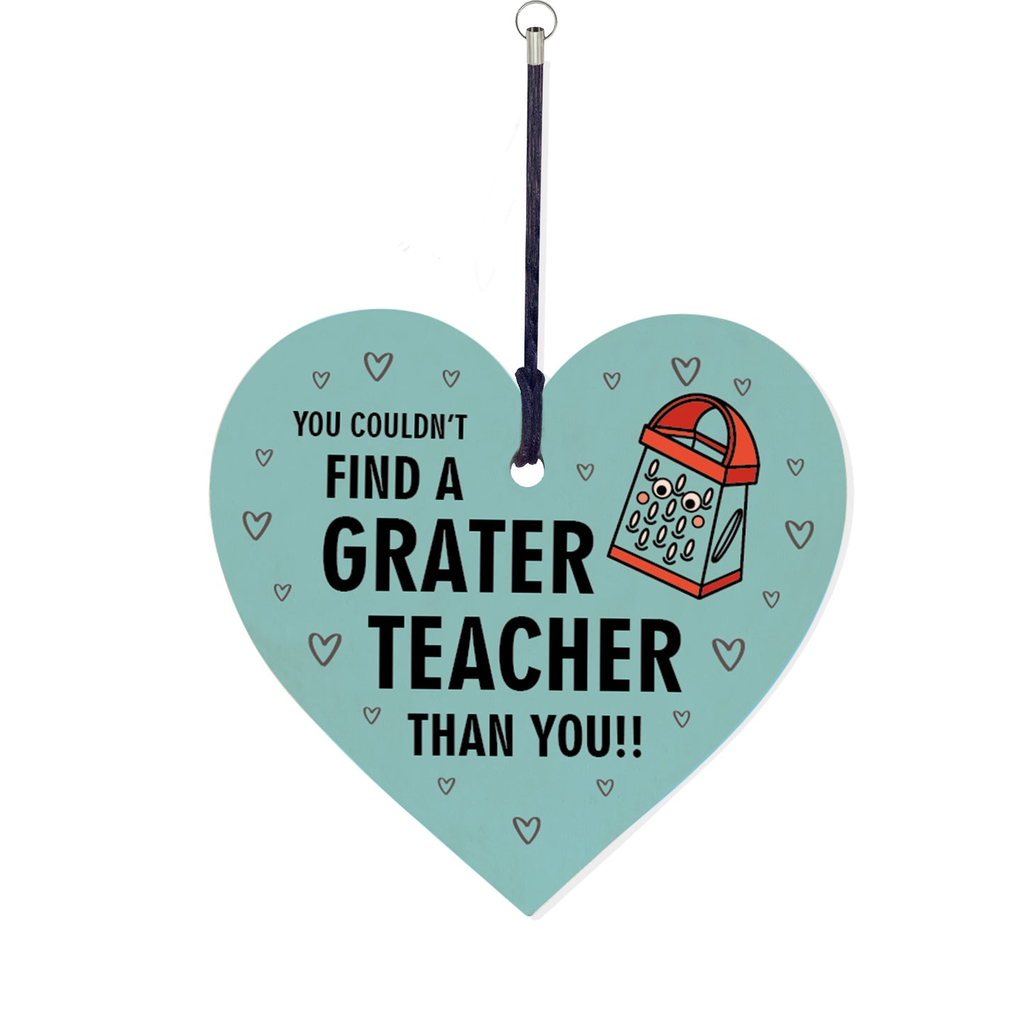 Teacher Gifts Keyring Thank You Teacher Gifts Appreciation