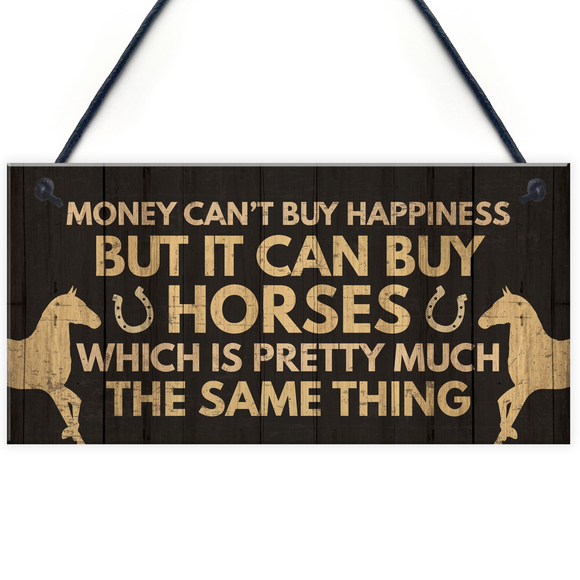 Buy horse clearance accessories