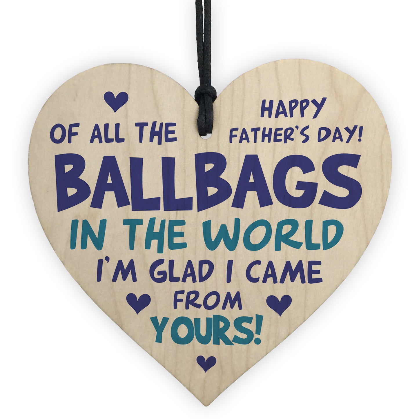 Fathers Day Gift Dad Gift Fathers Day Gift From Daughter Son