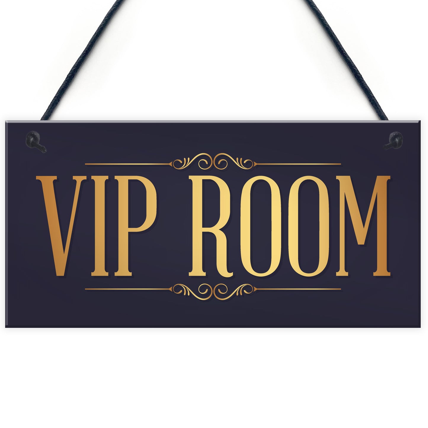 Vip Room Man Cave Home Bar Sign Pub Club Plaque Garden Shed