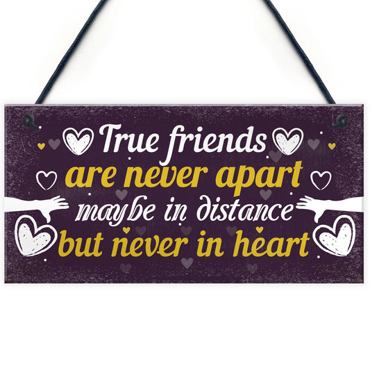 Friendship Gifts For Christmas Birthday Best Friend Thank You