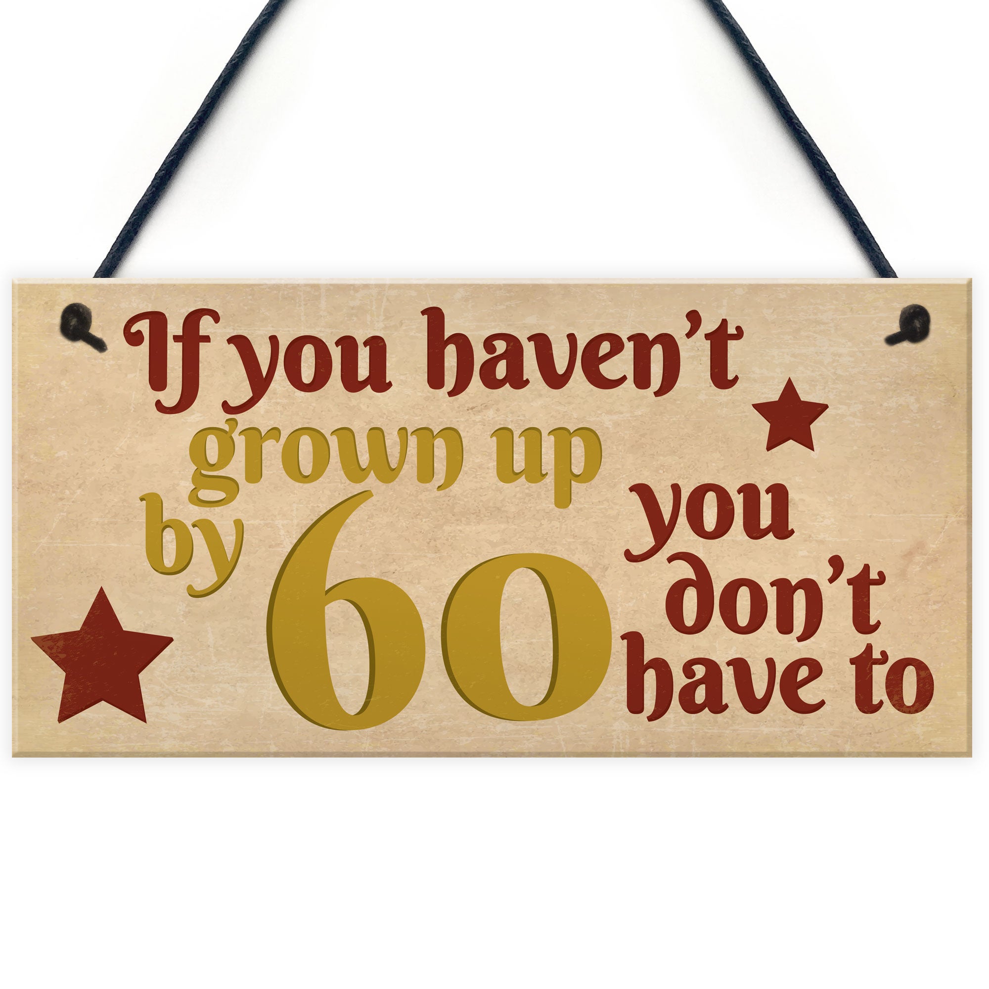 Birthday Gift For Dad | 60th Birthday Gift For Father From Son | Fathe –  Unique Prints