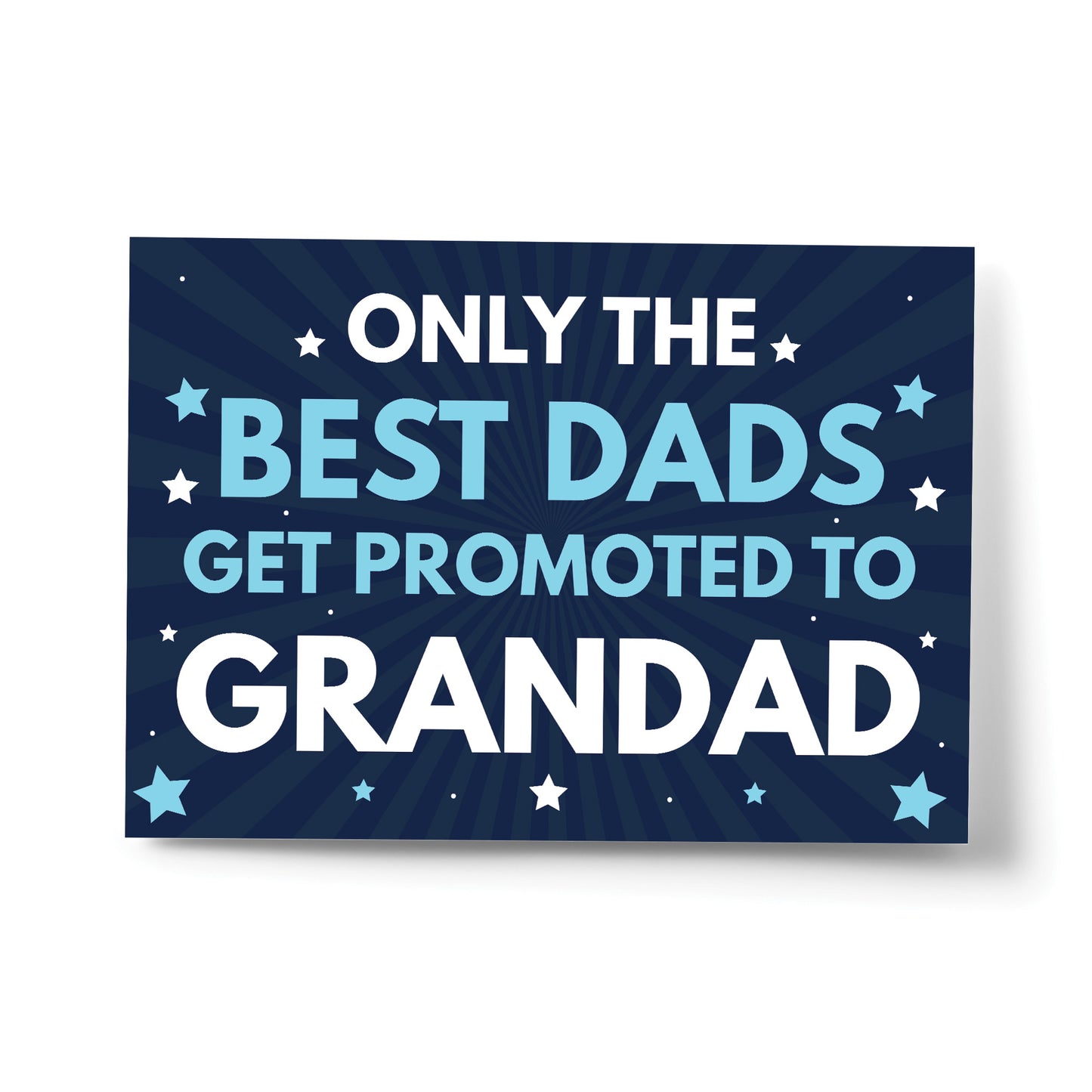 Grandad To Be Gifts Pregnancy Announcement Grandad Birthday