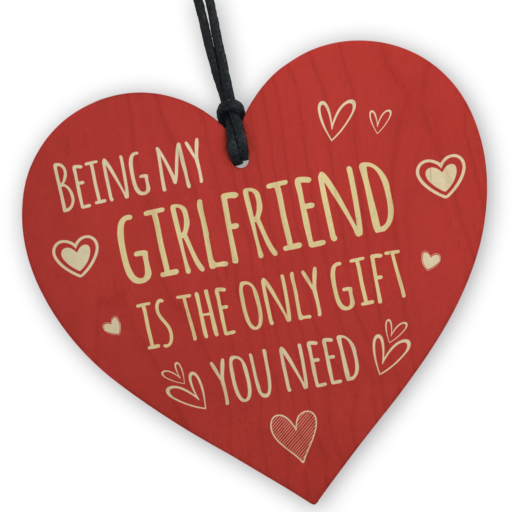 Best Romantic Gifts 2024 - Gift Ideas for Her