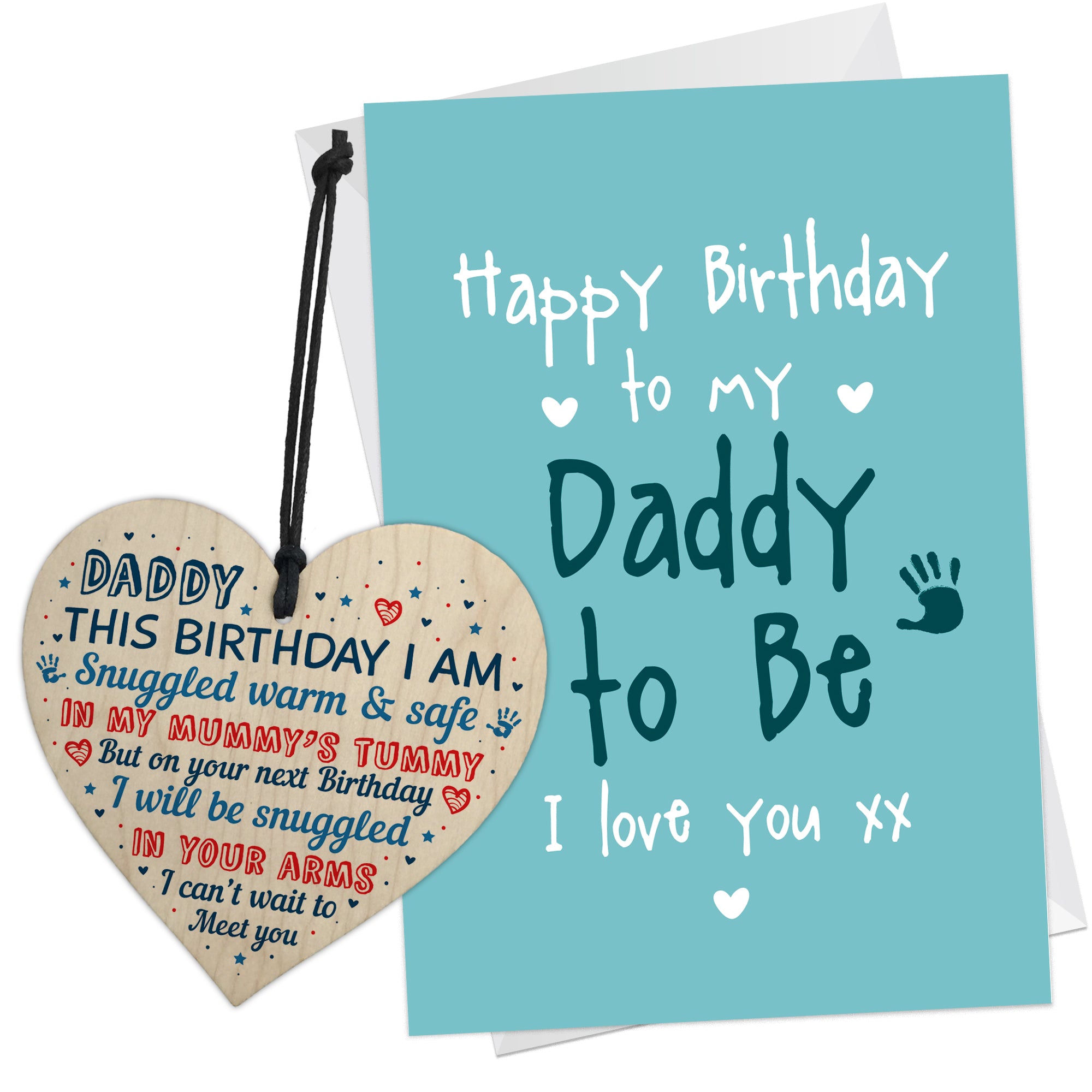 Dad / Daddy Personalised Photo Birthday Card By Jenny Arnott Cards & Gifts  | notonthehighstreet.com