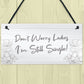 Funny Bride Gifts Wedding Decor Gifts For Bride Bridesmaid