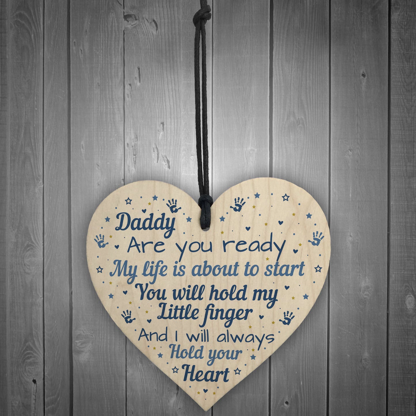 Daddy To Be Gifts Fathers Day Gift Valentines Gift For Daddy