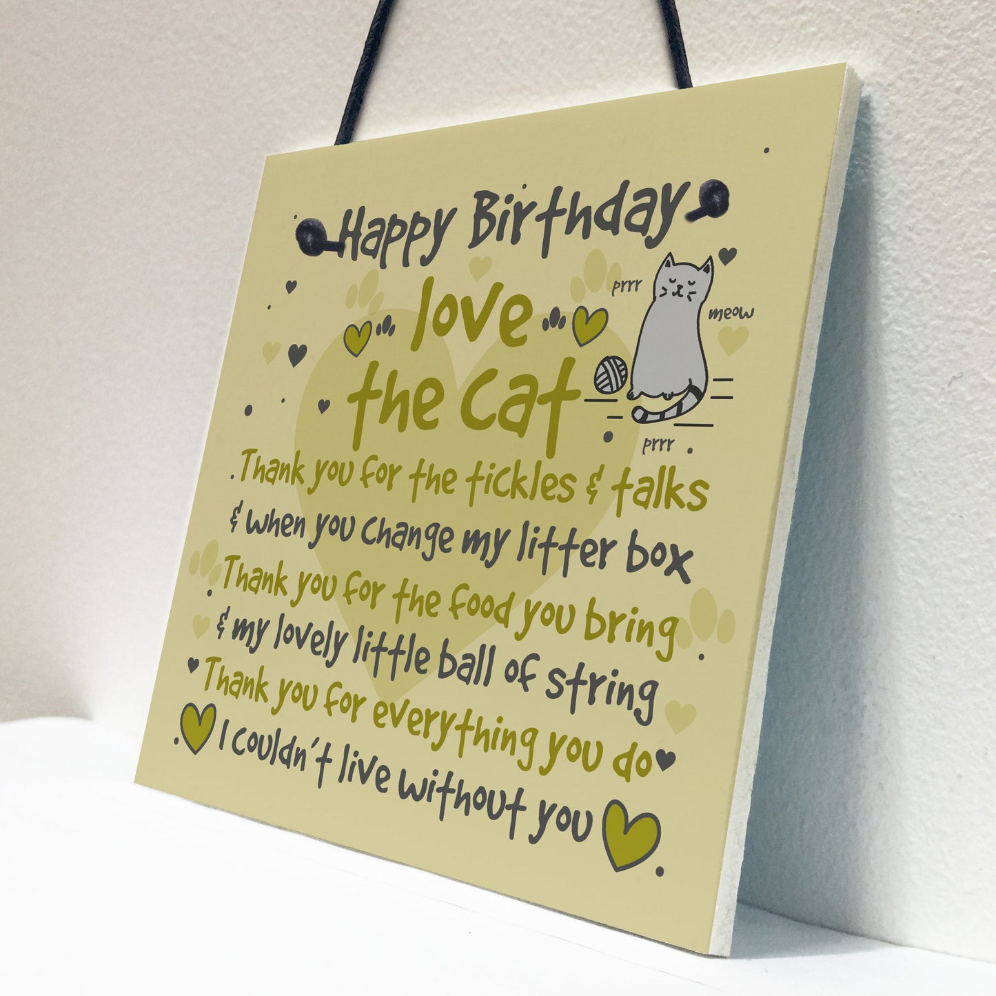 Funny Rude Birthday Card Mum Dad Wife Friend Daughter Sister