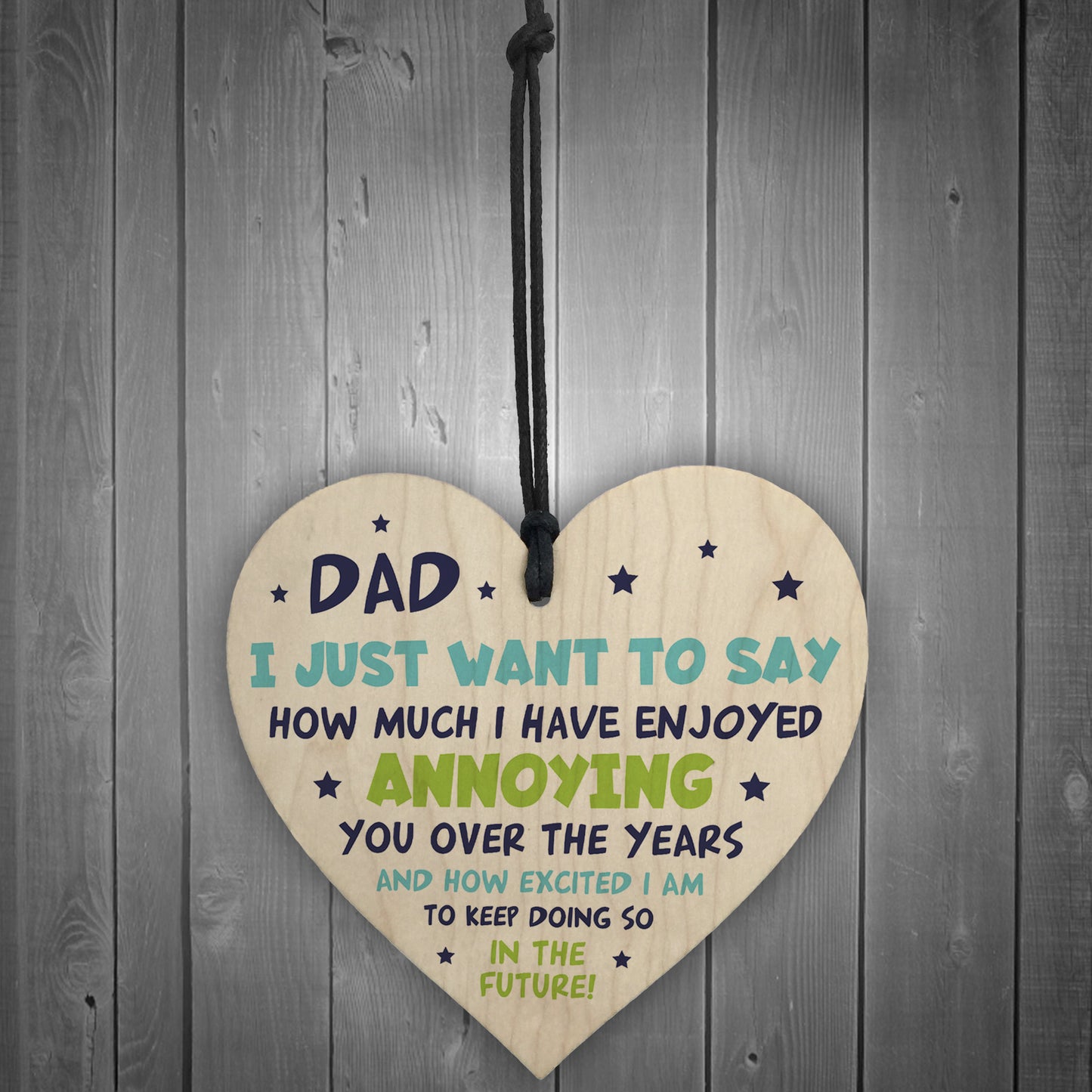 Funny Joke Dad Gift For Birthday Humour Fathers Day Gift For Dad