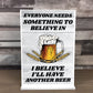 FUNNY Joke Bar Signs And Plaques Standing Home Bar Plaque